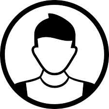 profile img