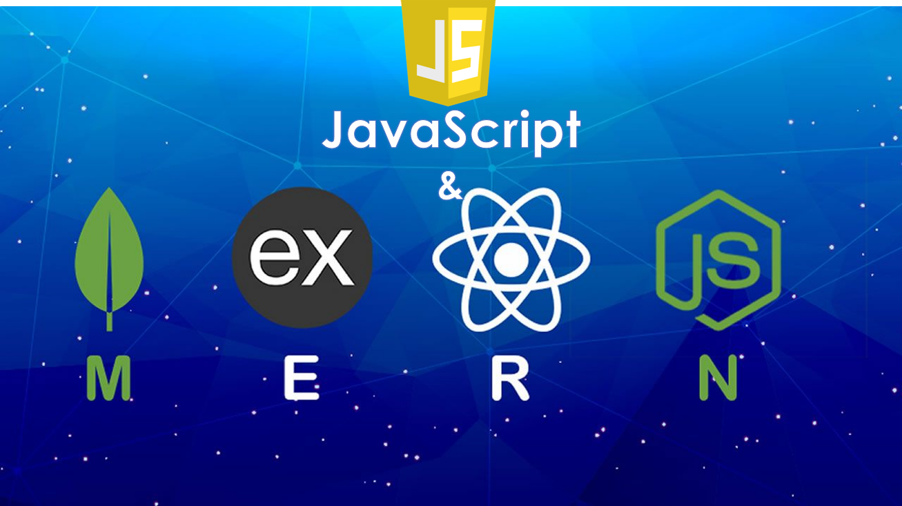 VM Online Training v4.0