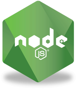 node img