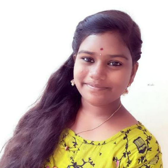 profile img